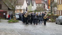 Volkstrauertag17-11