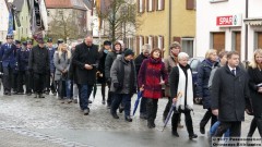 Volkstrauertag17-13