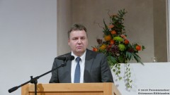 VortragKnobloch18-02