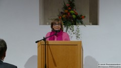 VortragKnobloch18-08