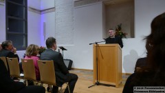 VortragKnobloch18-09