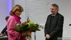 VortragKnobloch18-10