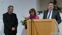 VortragKnobloch18-11