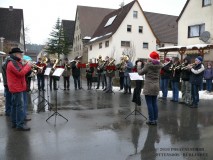 Weihnachten10-01