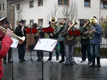 Weihnachten10-03