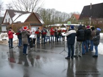 Weihnachten10-05