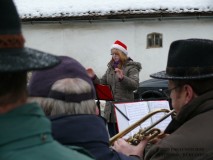 Weihnachten10-06