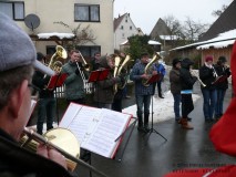 Weihnachten10-07
