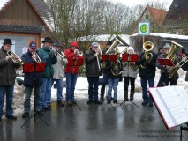 Weihnachten10-09