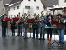 Weihnachten10-10