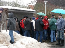 Weihnachten10-12
