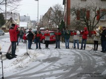 Weihnachten10-14