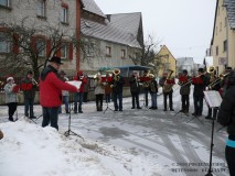 Weihnachten10-15