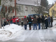 Weihnachten10-17