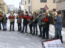 Weihnachten10-19