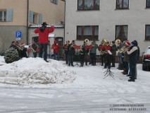 Weihnachten10-24