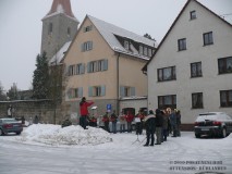 Weihnachten10-25