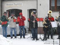Weihnachten10-26
