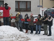 Weihnachten10-27
