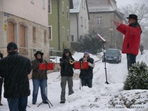Weihnachten10-28