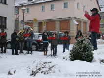 Weihnachten10-29