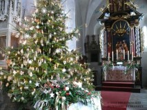Weihnachten10-31