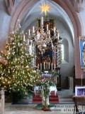 Weihnachten10-32