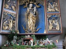 Weihnachten10-33