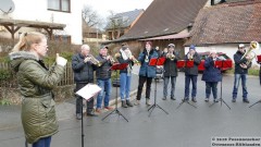 Weihnachten18-02