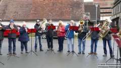Weihnachten18-03