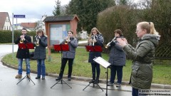 Weihnachten18-04