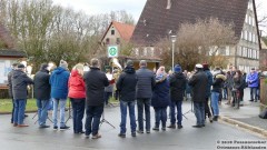 Weihnachten18-07