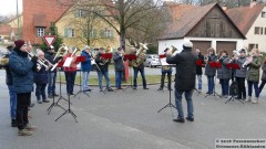 Weihnachten18-13