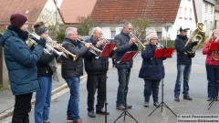 Weihnachten18-14