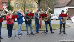 Weihnachten18-15