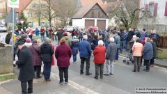 Weihnachten18-17