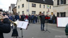 Weihnachten18-21