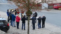 Weihnachten18-24