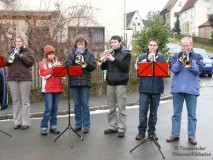 HeiligerAbend09-06