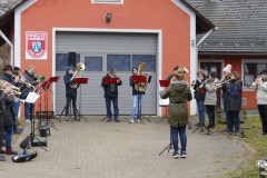 Weihnachten 24.12.21