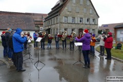 Weihnachten 24.-25.12.16