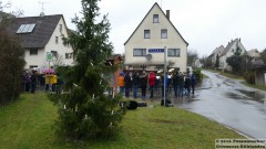 Weihnachten16-09