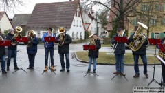 Weihnachten16-14