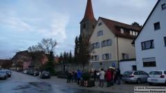 Weihnachten16-31