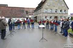 Weihnachten 24.-25.12.17