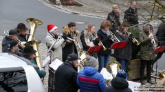 Weihnachten17-22