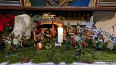 Weihnachten17-28