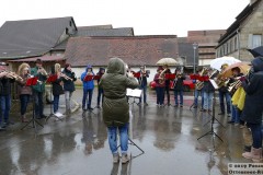 Weihnachten 24.-25.12.19