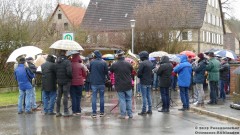 Weihnachten19-04