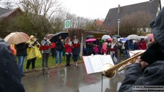 Weihnachten19-06